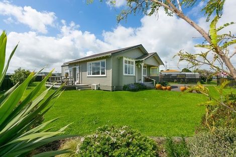 Photo of property in 4 Wills Road, Bell Block, New Plymouth, 4312