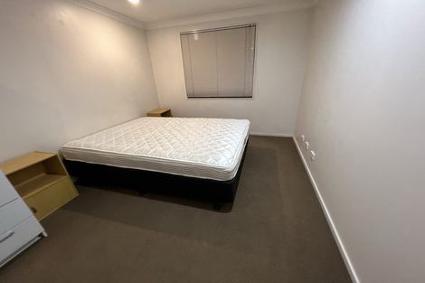Photo of property in 1n/160 Symonds Street, Eden Terrace, Auckland, 1010