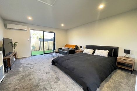 Photo of property in 6/37 Oram Avenue, New Brighton, Christchurch, 8061