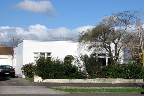 Photo of property in 66 Church Street, Awapuni, Palmerston North, 4412