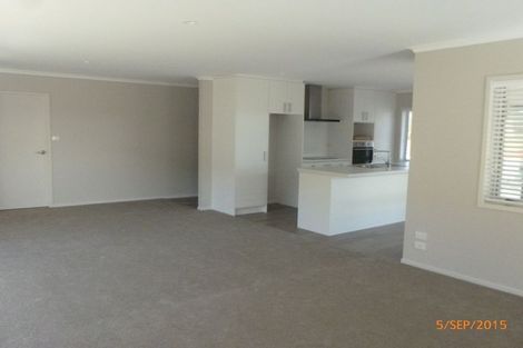 Photo of property in 267 Lakes Boulevard, Pyes Pa, Tauranga, 3112
