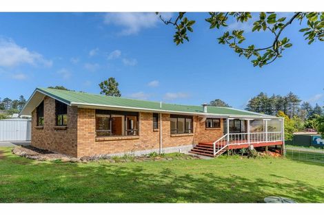 Photo of property in 105 Hone Heke Road, Kerikeri, 0230