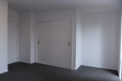 Photo of property in 10 Kamahi Place, Paraparaumu, 5032