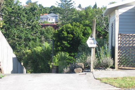 Photo of property in 19a Maungarei Road, Remuera, Auckland, 1050