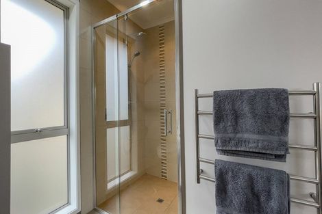 Photo of property in 29 Glen Ida Way, Tauwhare, Hamilton, 3287