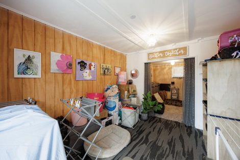 Photo of property in 69 Alexander Avenue, Onekawa, Napier, 4110