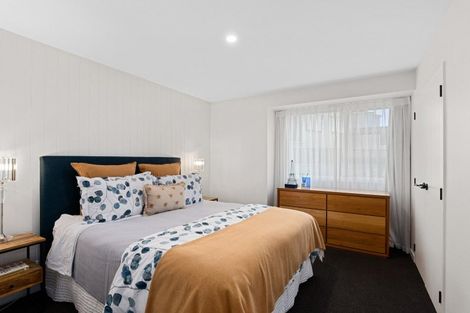 Photo of property in 138 Forest Drive, Methven, 7730