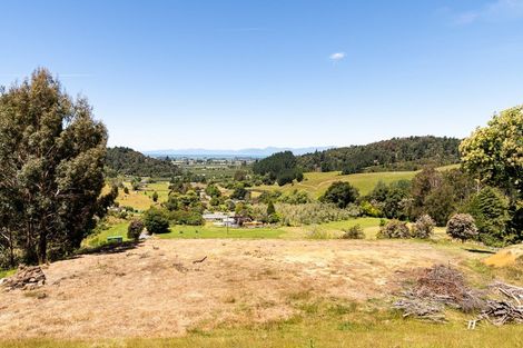 Photo of property in 214 Brooklyn Valley Road, Brooklyn, Motueka, 7198