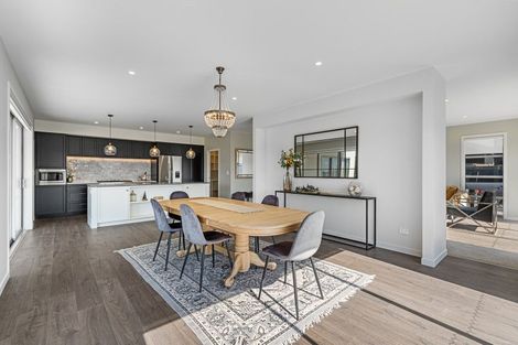 Photo of property in 1 Hass Drive, Ohauiti, Tauranga, 3112