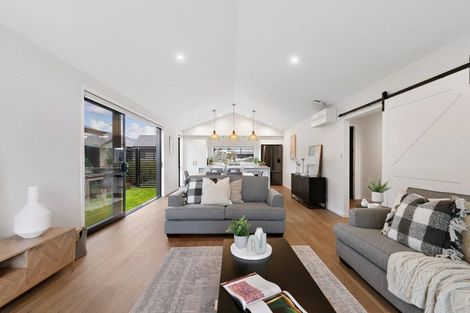 Photo of property in 19 Vintage Street, Cromwell, 9310