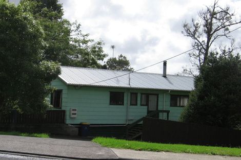 Photo of property in 1/22 Spargo Road, Massey, Auckland, 0614