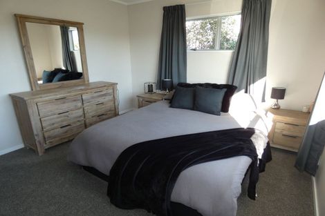 Photo of property in 40 Abraham Heights, Washington Valley, Nelson, 7010