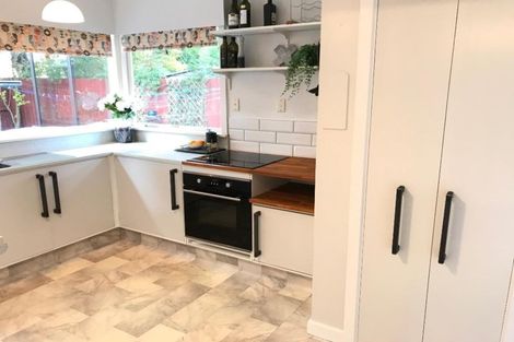 Photo of property in 7 Quinton Place, Bishopdale, Christchurch, 8053