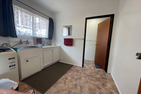 Photo of property in 6/190 Russell Road, Manurewa, Auckland, 2102