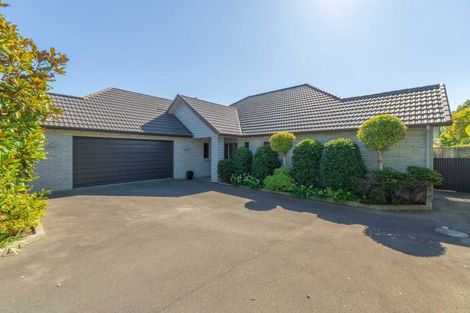 Photo of property in 36 Albert Street, Gladstone, Invercargill, 9810