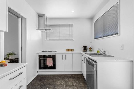 Photo of property in 76 Trafalgar Street, St Albans, Christchurch, 8014