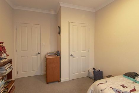 Photo of property in 210a Kennedy Road, Onekawa, Napier, 4110