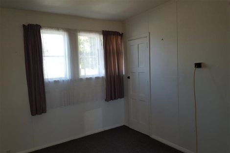 Photo of property in 84a Peachgrove Road, Hamilton East, Hamilton, 3216