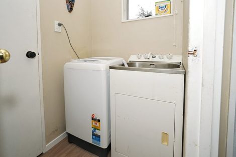 Photo of property in 3 Harold Lane, Dinsdale, Hamilton, 3204