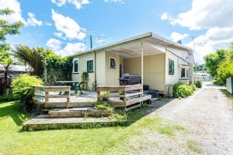 Photo of property in 240 Ormond Road, Mangapapa, Gisborne, 4010