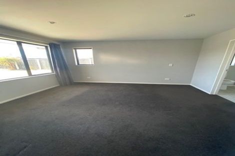 Photo of property in 4 Lilian Street, Kaiapoi, 7630