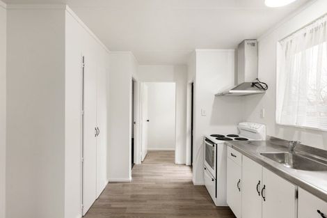 Photo of property in 79 Fairfield Road, Fairfield, Hamilton, 3214