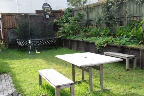 Photo of property in 27 Rarangi Road, Saint Heliers, Auckland, 1071