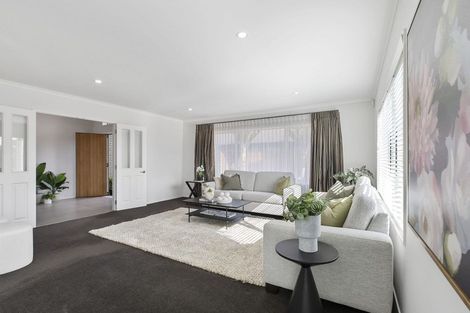 Photo of property in 42 Grace James Road, Pukekohe, 2120