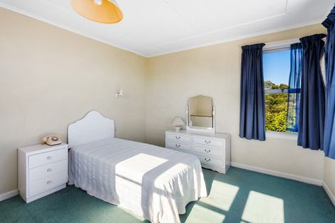 Photo of property in 11 Coleman Terrace, Hospital Hill, Napier, 4110