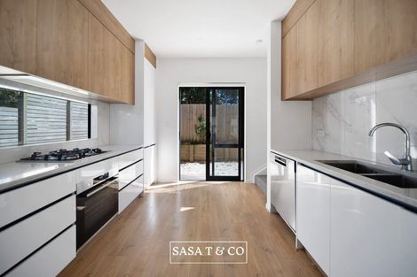 Photo of property in 64 Landscape Road, Papatoetoe, Auckland, 2025