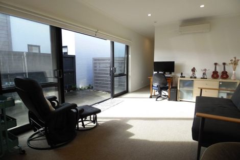 Photo of property in 3 Grey Warbler Road, Hobsonville, Auckland, 0618