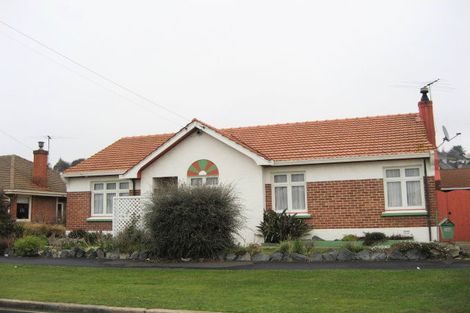 Photo of property in 102 Surrey Street, Forbury, Dunedin, 9012