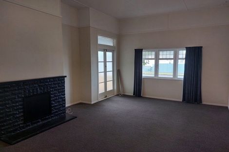 Photo of property in 54 Worksop Road, Masterton, 5810