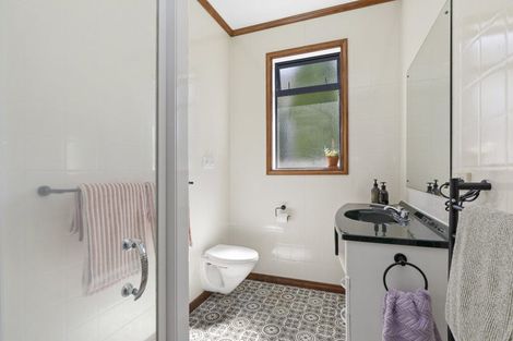 Photo of property in 48 Darlington Road, Miramar, Wellington, 6022