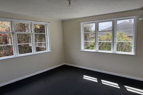 Photo of property in 63 Mungavin Avenue, Ranui, Porirua, 5024