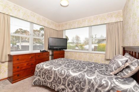 Photo of property in 69 Mears Road, St Andrews, Hamilton, 3200