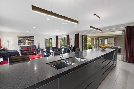 Photo of property in 6a Ivy Lane, Ohau, Levin, 5570