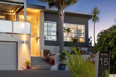 Photo of property in 15 Hadleigh Place, Bethlehem, Tauranga, 3110