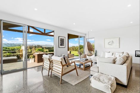 Photo of property in 113 Takatu Road, Tawharanui Peninsula, Warkworth, 0986