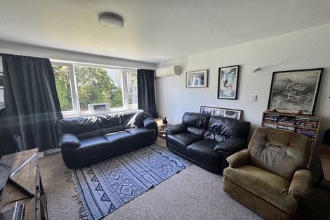 Photo of property in 7/18 Agra Crescent, Khandallah, Wellington, 6035