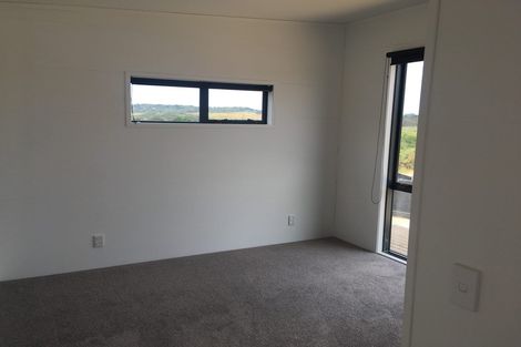 Photo of property in 28c Northcoast Place, Mangawhai Heads, Mangawhai, 0505