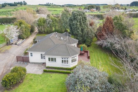 Photo of property in 42 Waitarere Beach Road, Waitarere, Levin, 5574