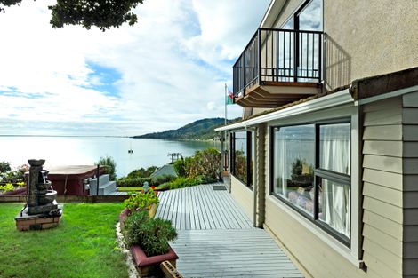 Photo of property in 3 Paremata Street, Atawhai, Nelson, 7010