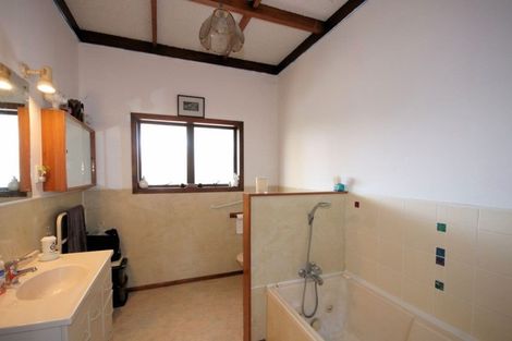 Photo of property in 96 Otakiri Road, Edgecumbe, Whakatane, 3192