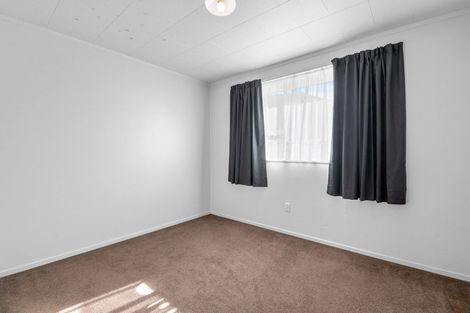 Photo of property in 7 Amethyst Place, Pukehangi, Rotorua, 3015