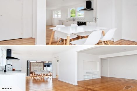 Photo of property in 453 Fraser Street, Parkvale, Tauranga, 3112