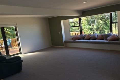 Photo of property in 177 Lonely Track Road, Albany Heights, Auckland, 0632