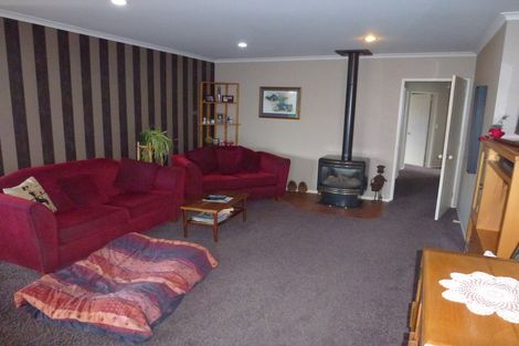 Photo of property in 3 Larch Crescent, Alexandra, 9320