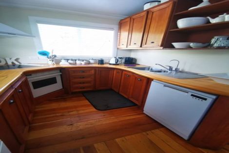 Photo of property in 20 Golf Road, Taumarunui, 3920