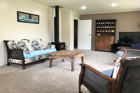 Photo of property in 24 Golf View Road, Kerikeri, 0230